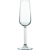 Champagneflûte 20 cl